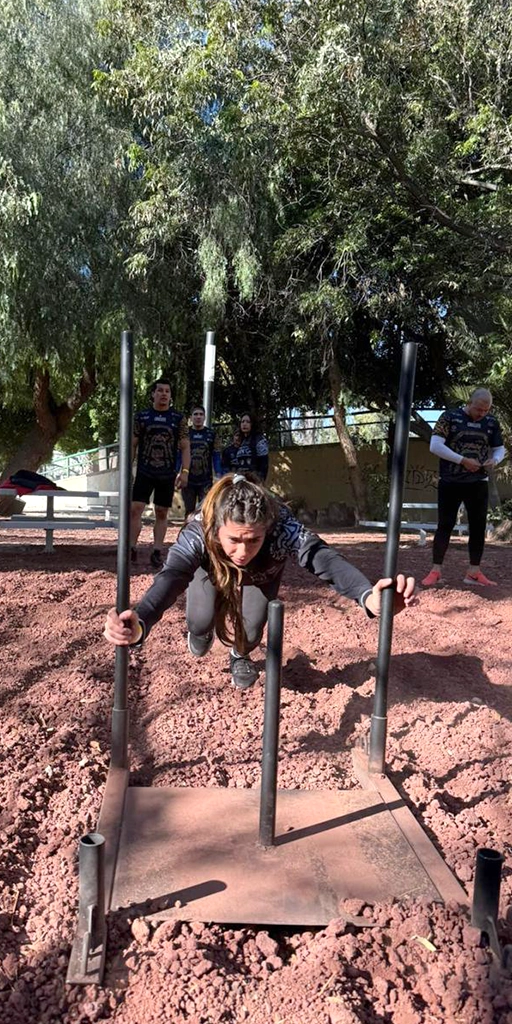 The-Conqueror-Alcanfores-F_resultado