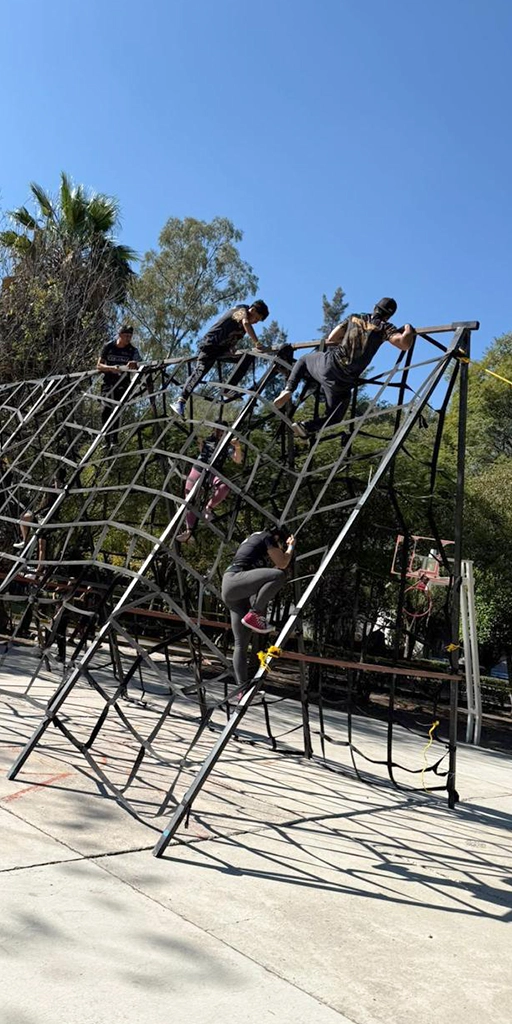 The-Conqueror-Alcanfores-G_resultado