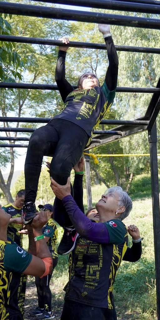 The-Conqueror-Bicentenario-A_resultado