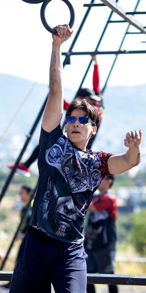 The-Conqueror-Bicentenario-E_resultado