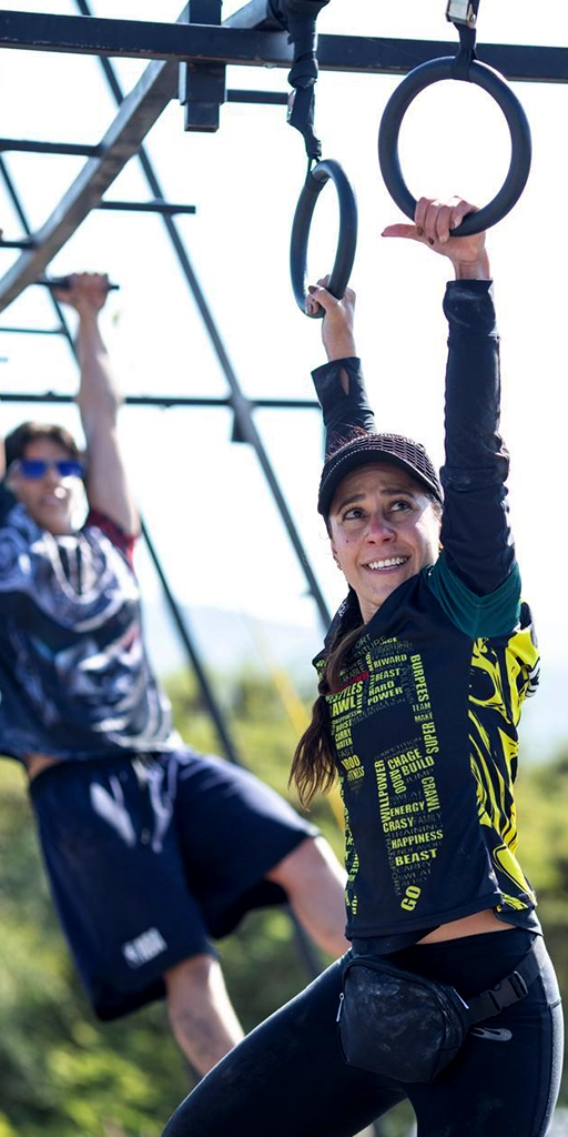 The-Conqueror-Bicentenario-G_resultado