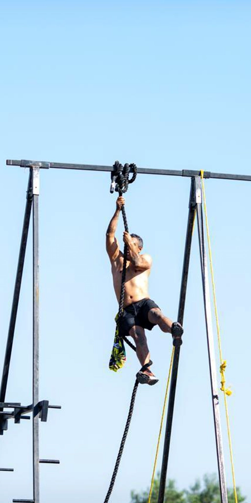 The-Conqueror-Bicentenario-I_resultado