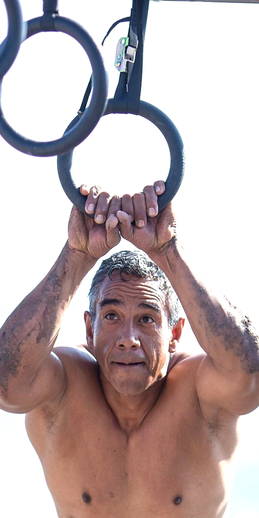 The-Conqueror-Bicentenario-J_resultado