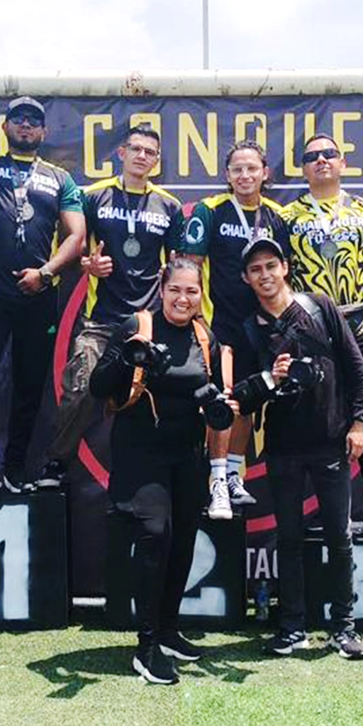 The-Conqueror-Reforma-C_resultado