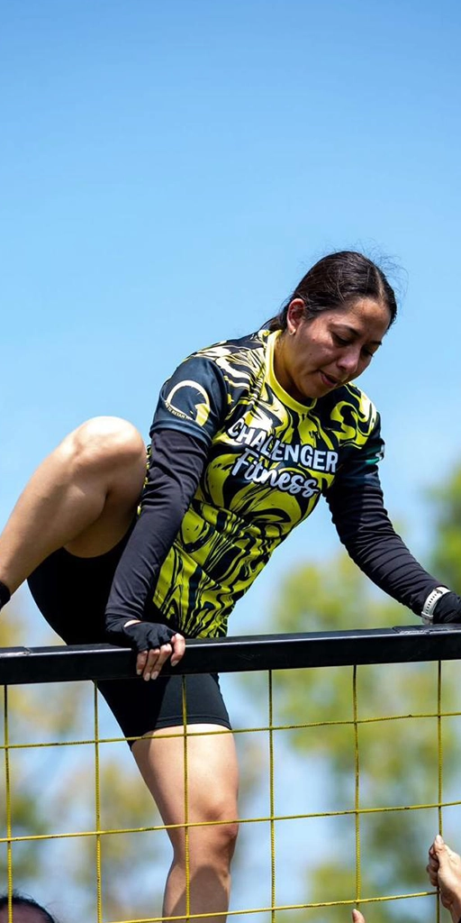 The-Conqueror-Reforma-D_resultado