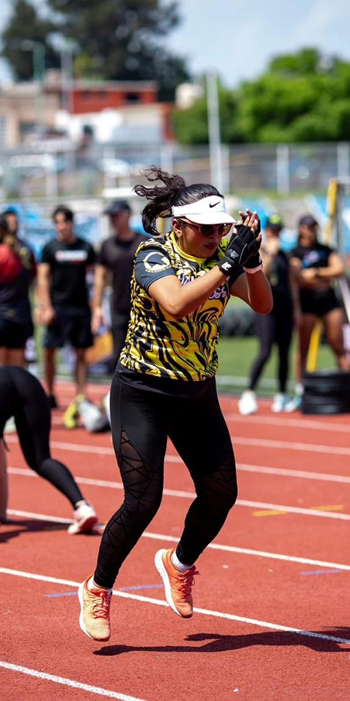 The-Conqueror-Reforma-E_resultado