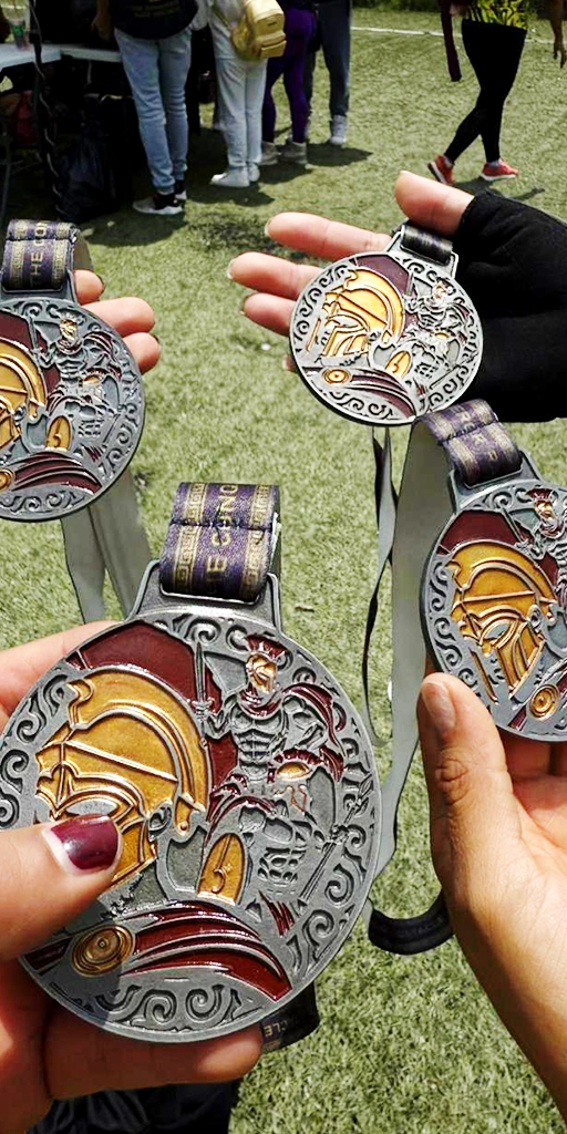 The-Conqueror-Reforma-F_resultado