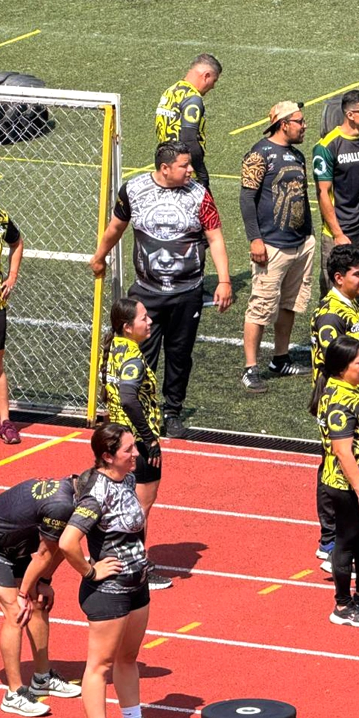 The-Conqueror-Reforma-G_resultado