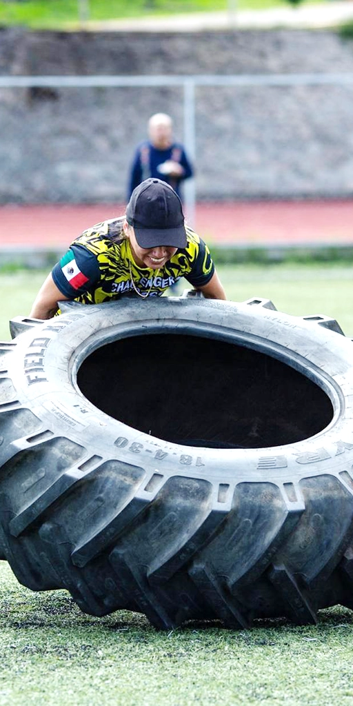 The-Conqueror-Reforma-H_resultado