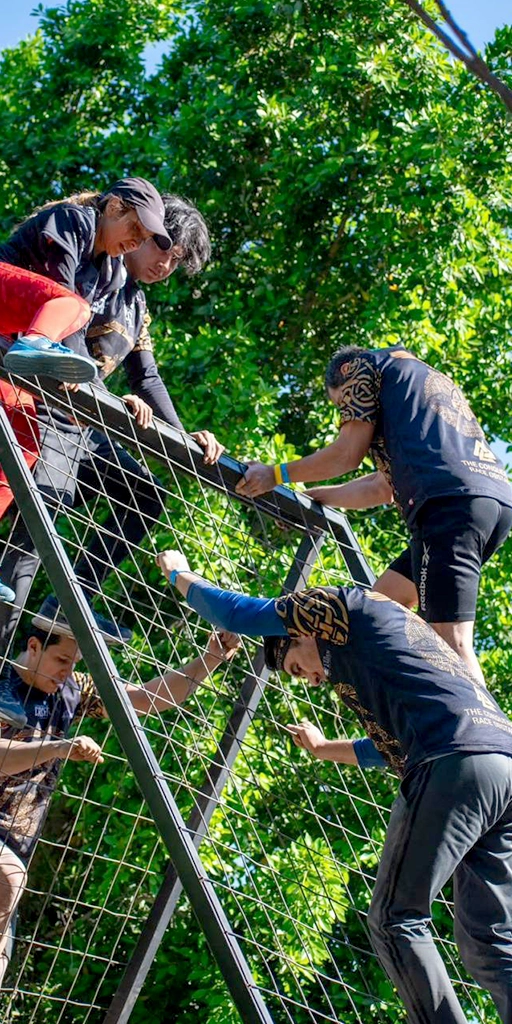 The-Conqueror-Reforma-I_resultado