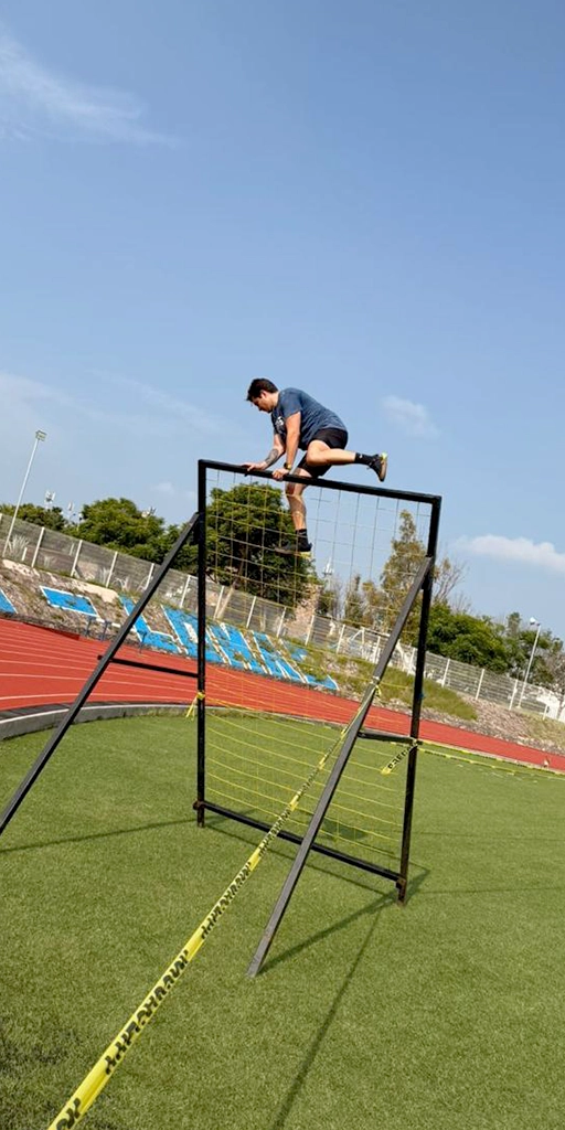 The-Conqueror-Reforma-J_resultado