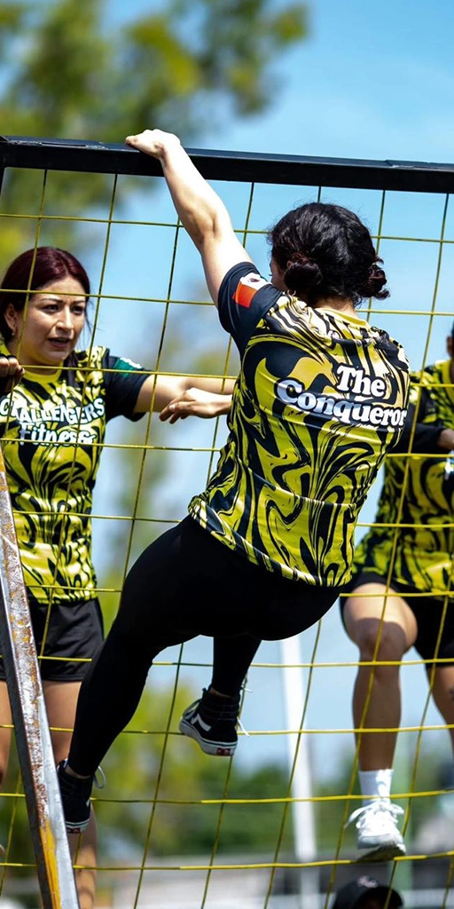 The-Conqueror-Reforma-K_resultado