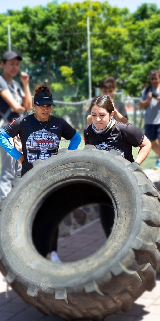 The-Conqueror-paseos-de-san-miguel-A_resultado