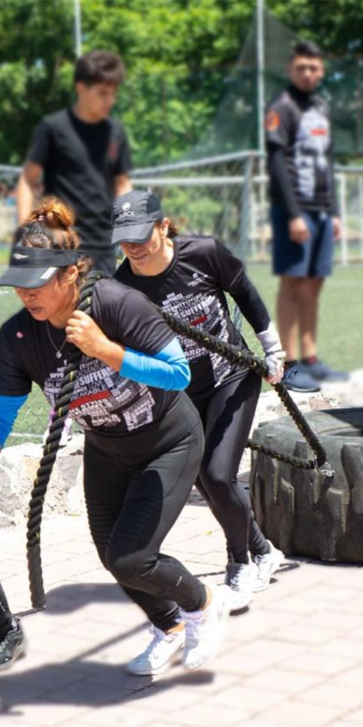 The-Conqueror-paseos-de-san-miguel-B_resultado