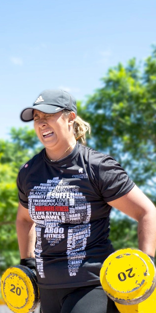 The-Conqueror-paseos-de-san-miguel-D_resultado