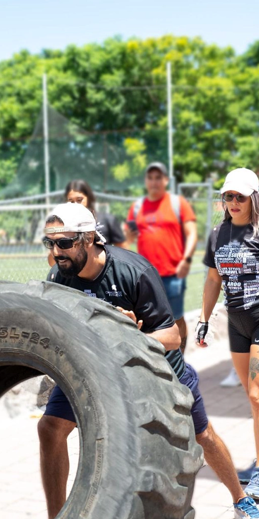 The-Conqueror-paseos-de-san-miguel-E_resultado