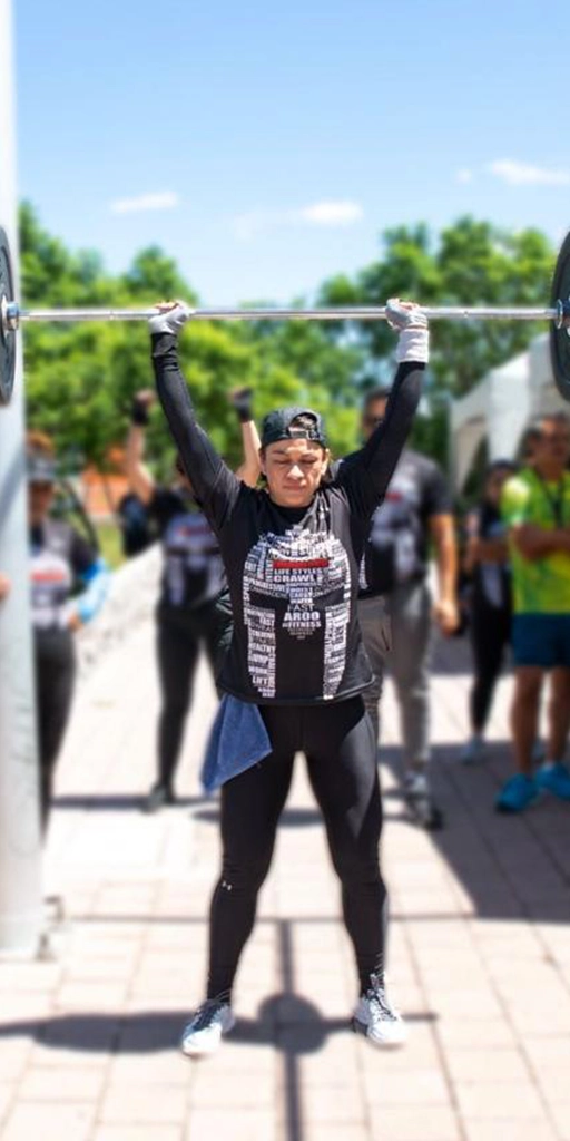 The-Conqueror-paseos-de-san-miguel-G_resultado