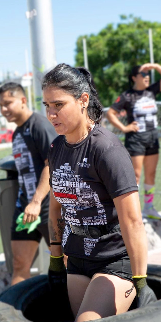 The-Conqueror-paseos-de-san-miguel-H_resultado